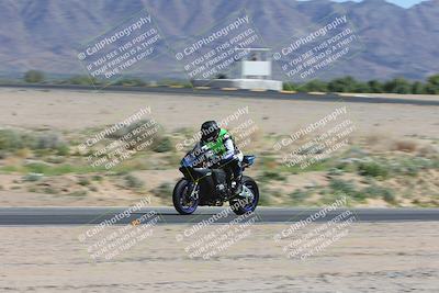 media/Apr-13-2024-SoCal Trackdays (Sat) [[f1617382bd]]/1-Back Straight Speed Pans (930am)/